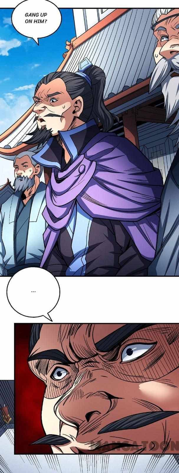Page 30 of Chapter 344