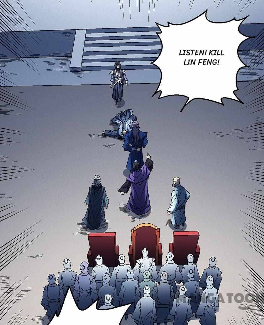 Page 31 of Chapter 344