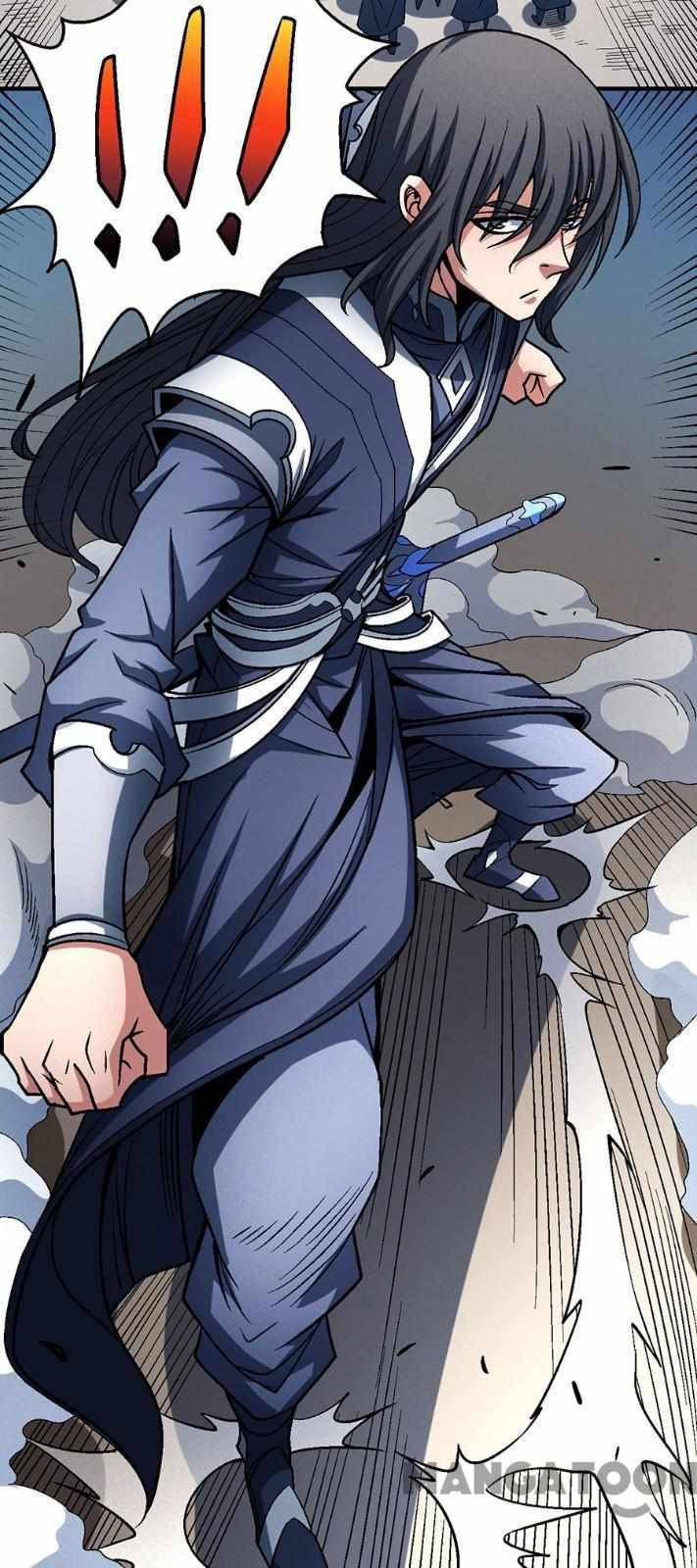 Page 32 of Chapter 344