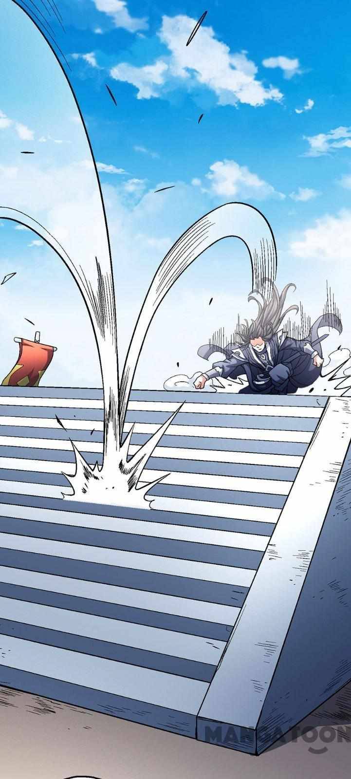 Page 2 of Chapter 345