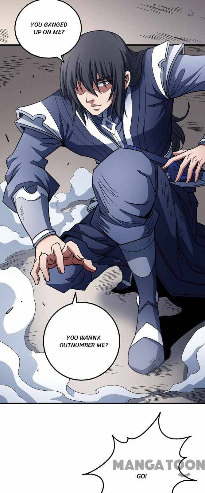 Page 3 of Chapter 345