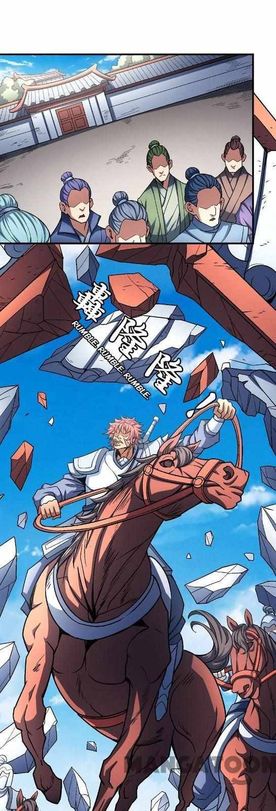 Page 5 of Chapter 345