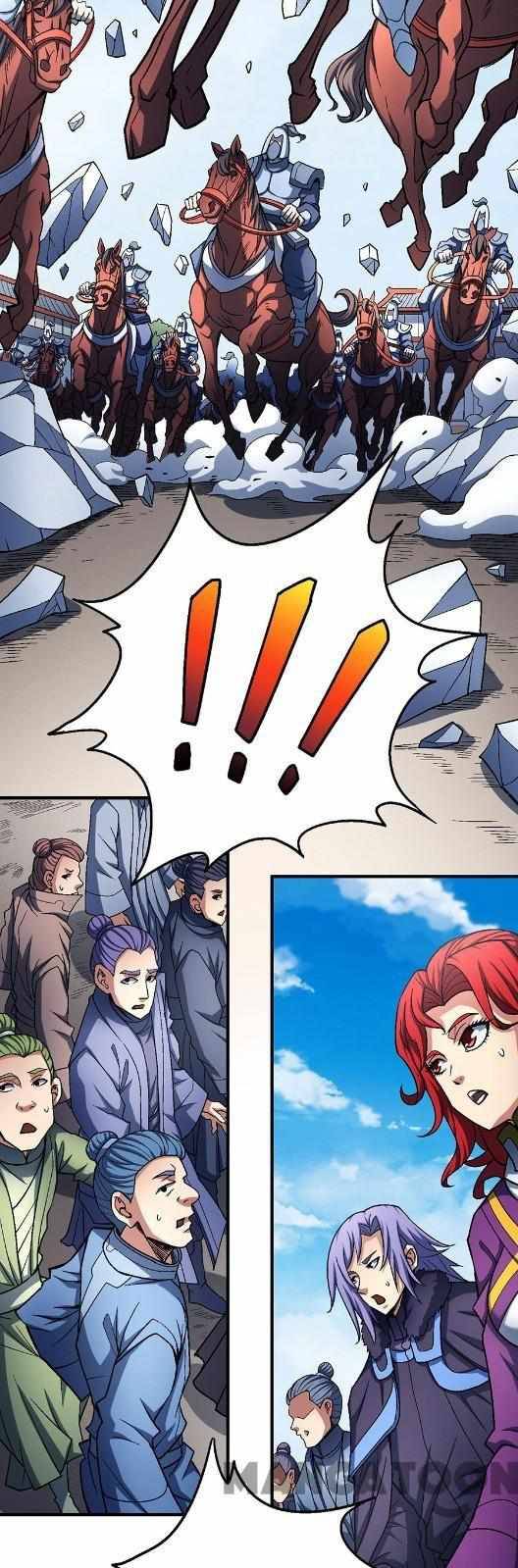 Page 6 of Chapter 345