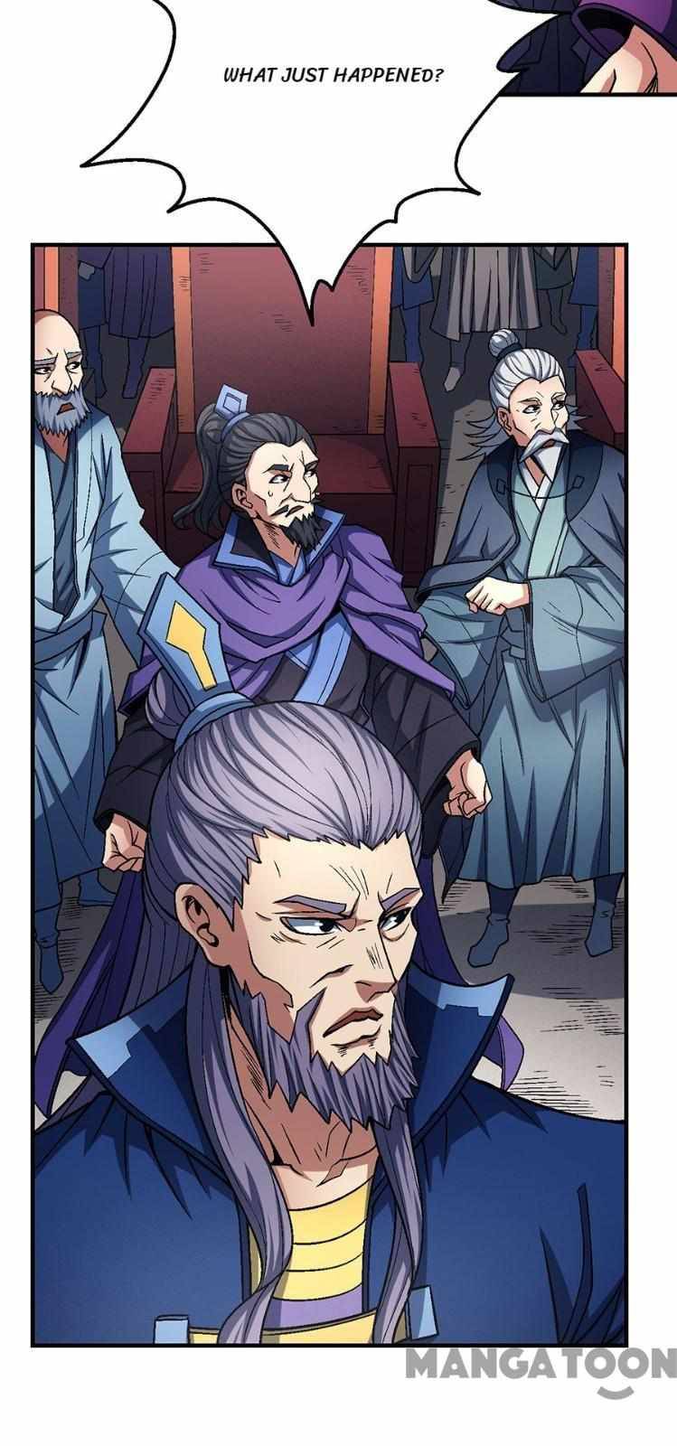 Page 7 of Chapter 345