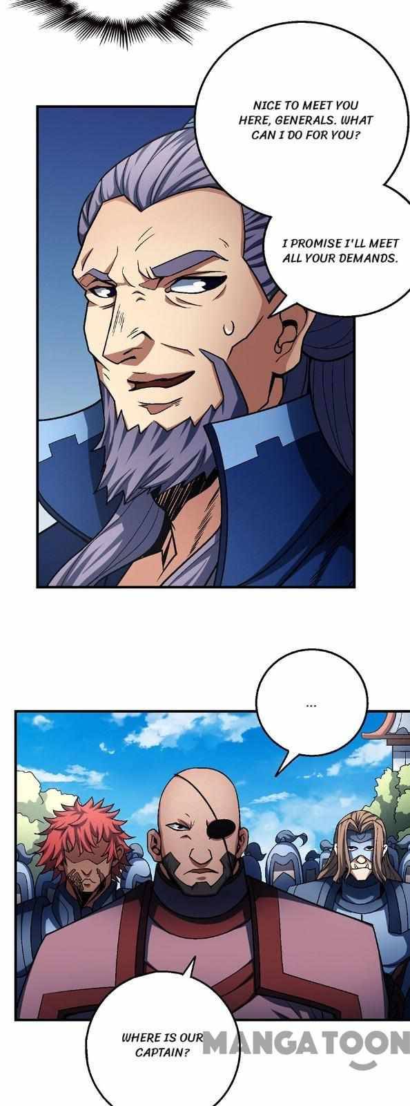 Page 9 of Chapter 345