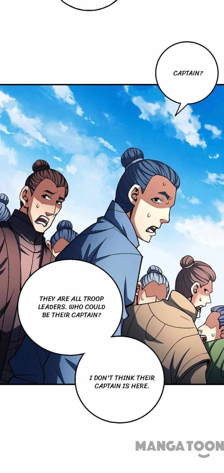 Page 10 of Chapter 345
