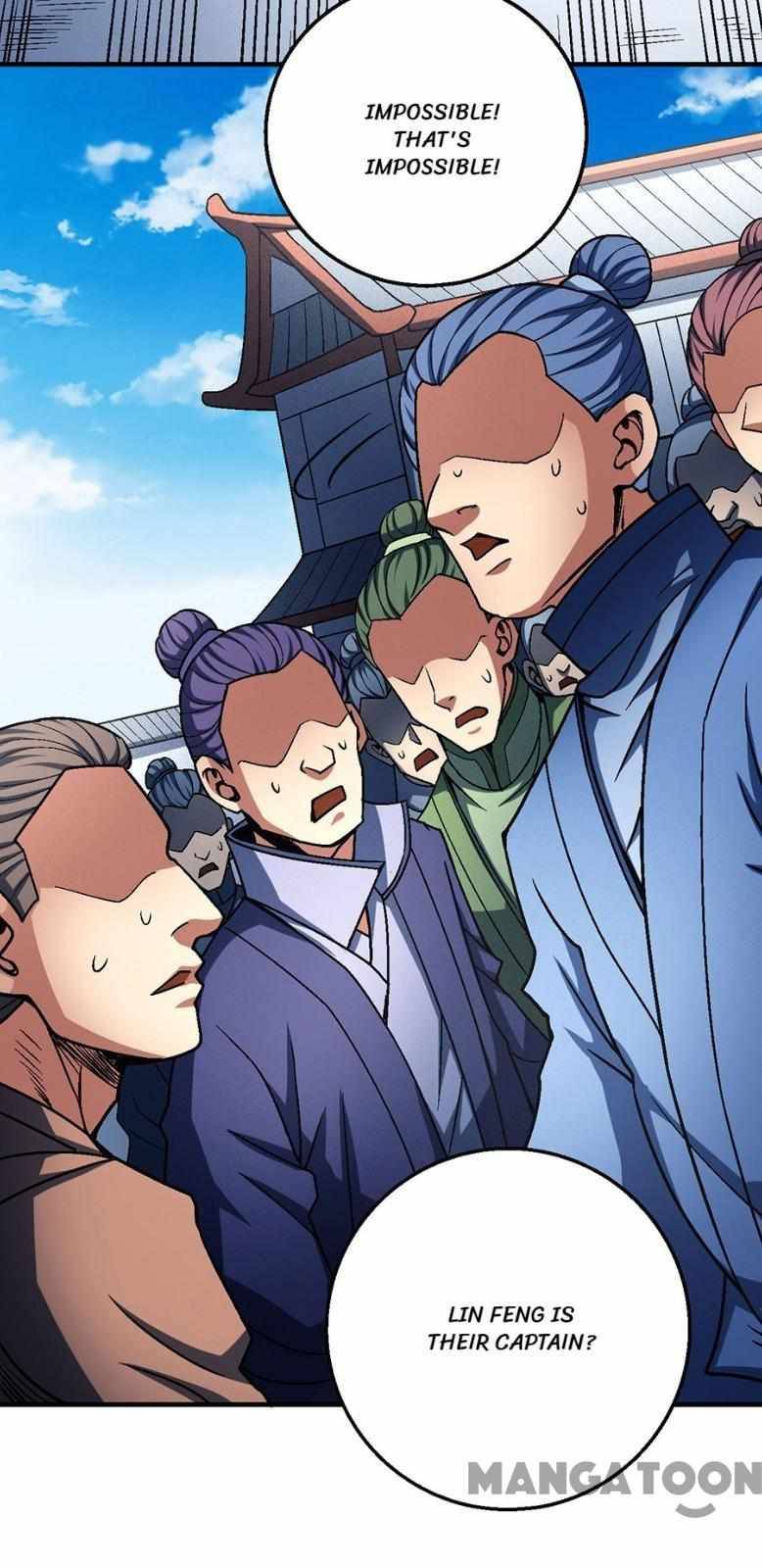 Page 13 of Chapter 345