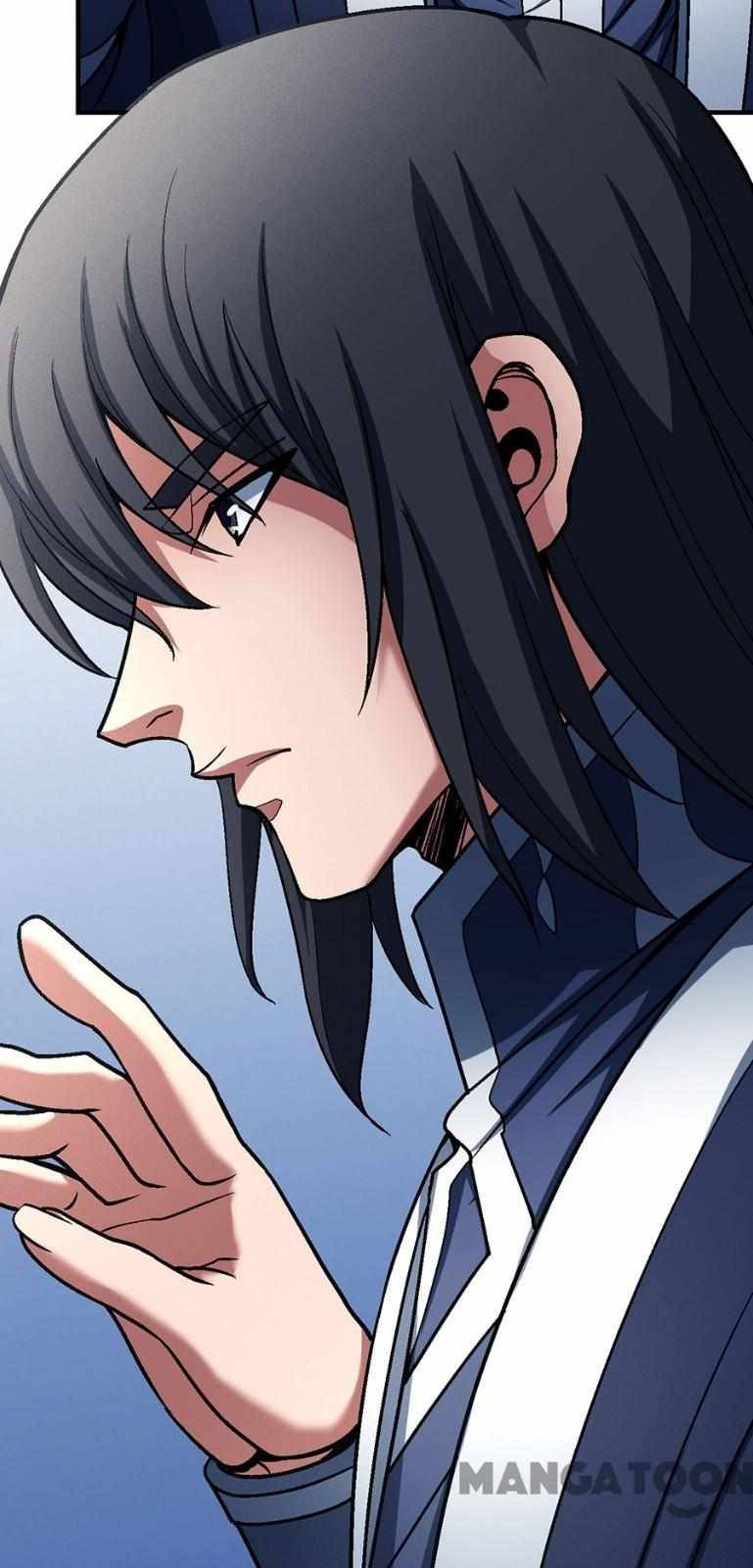Page 15 of Chapter 345