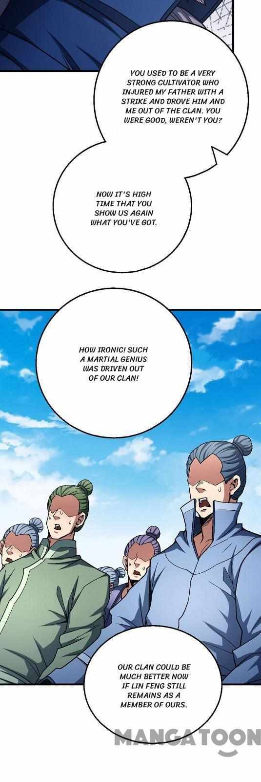 Page 18 of Chapter 345