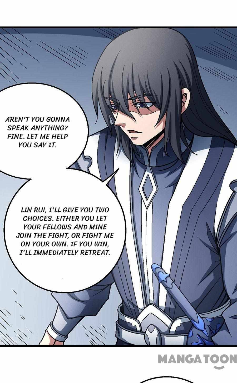 Page 19 of Chapter 345