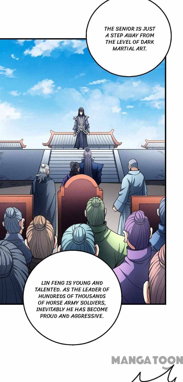 Page 20 of Chapter 345