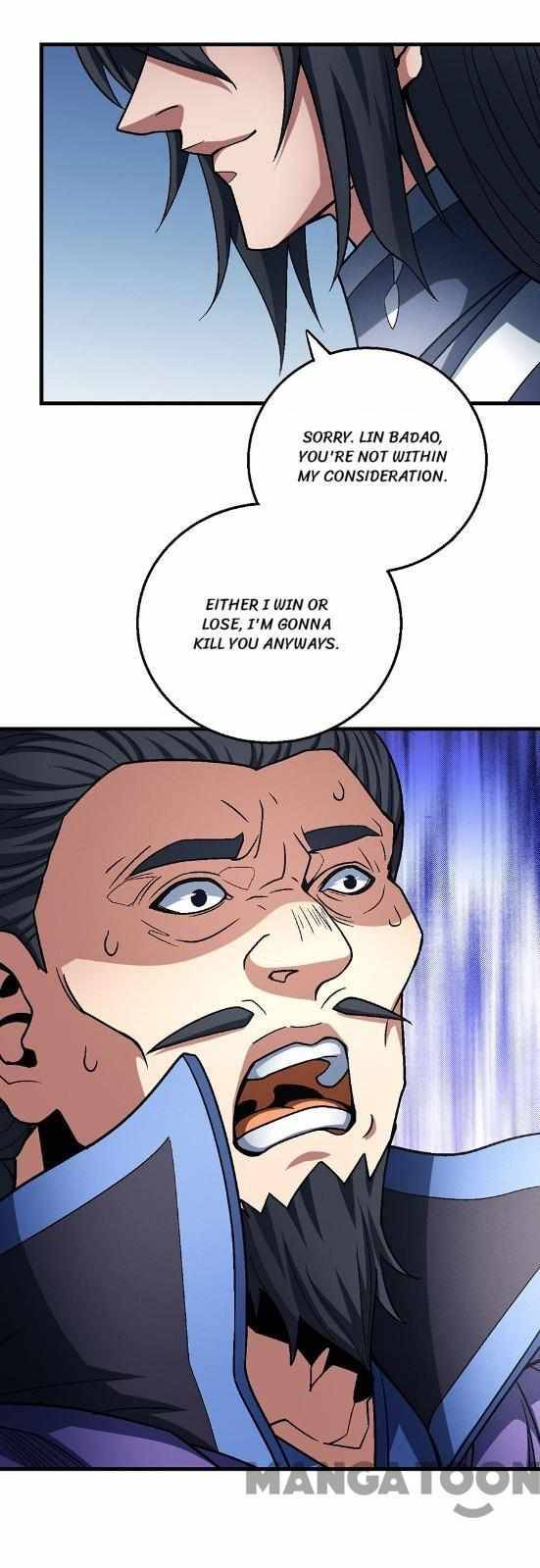 Page 22 of Chapter 345