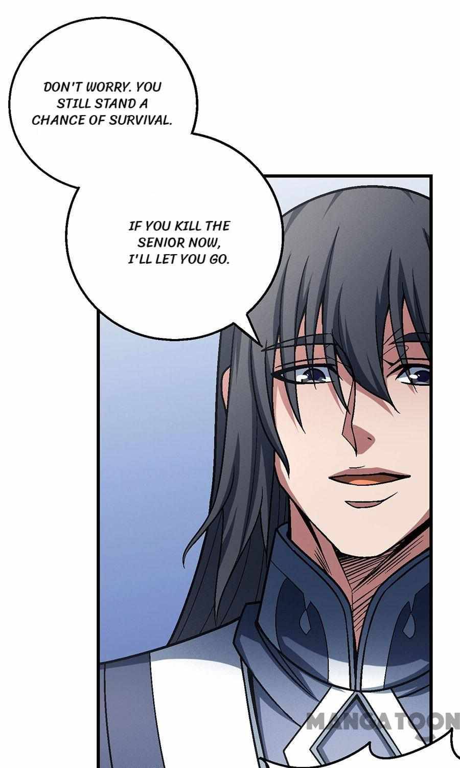 Page 23 of Chapter 345