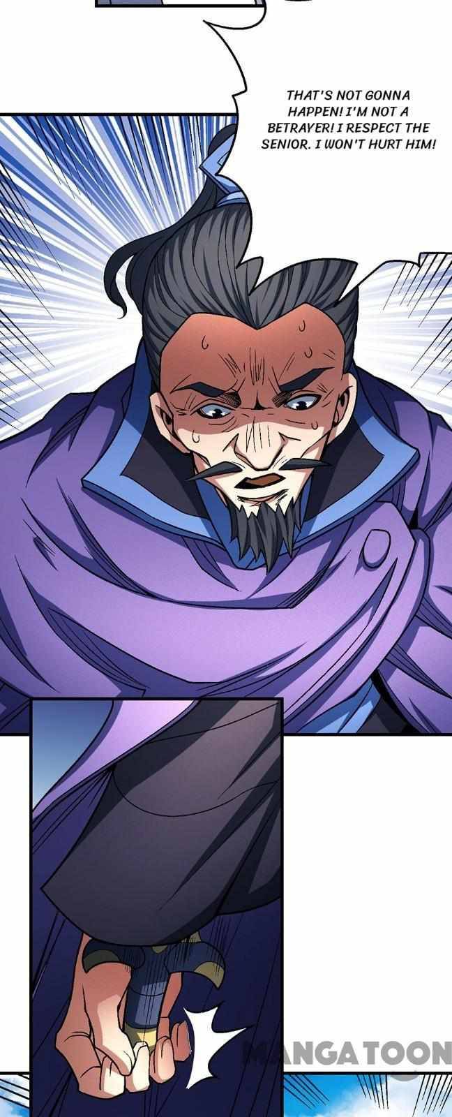 Page 24 of Chapter 345