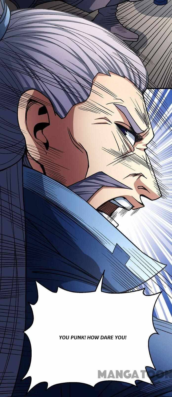 Page 26 of Chapter 345