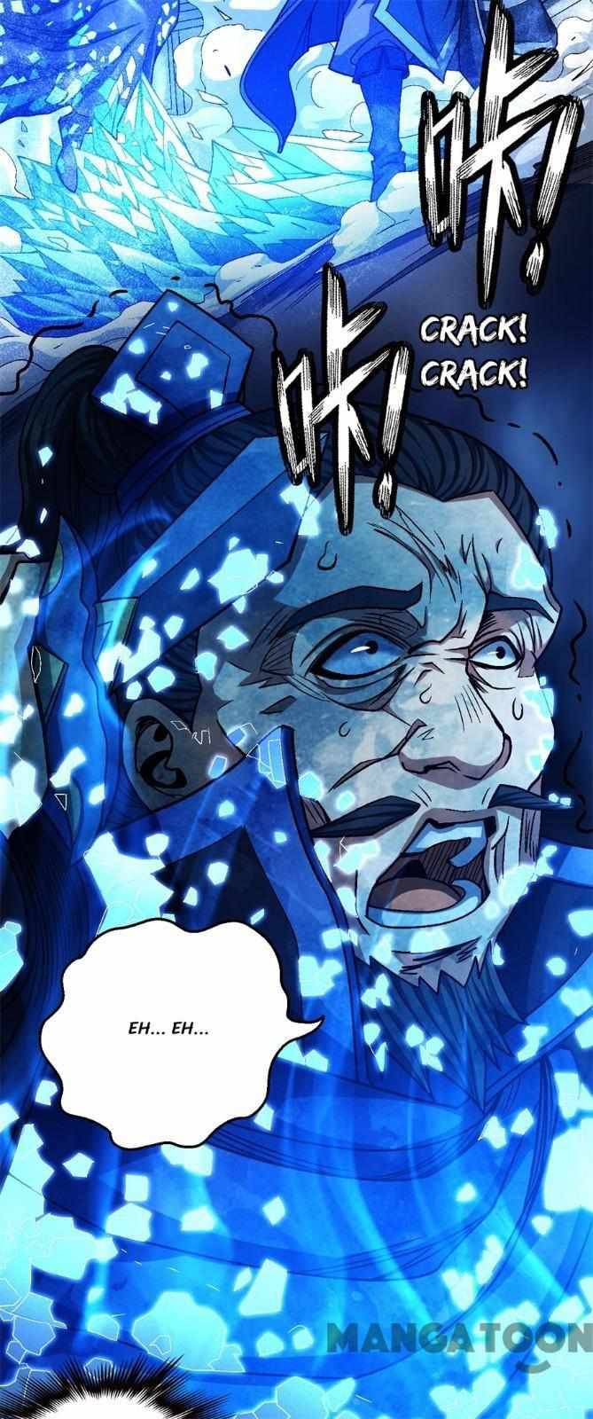 Page 2 of Chapter 346