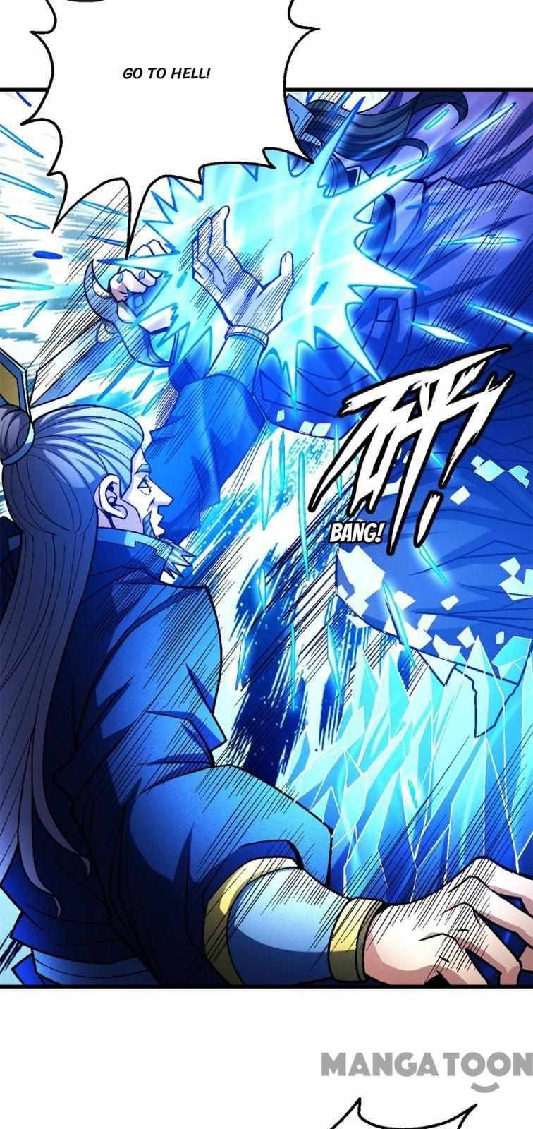 Page 6 of Chapter 346