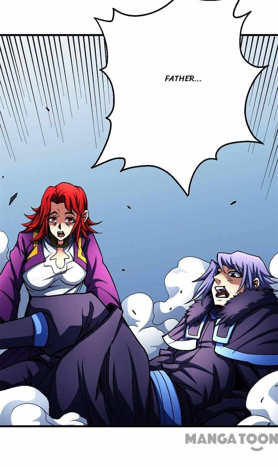 Page 7 of Chapter 346