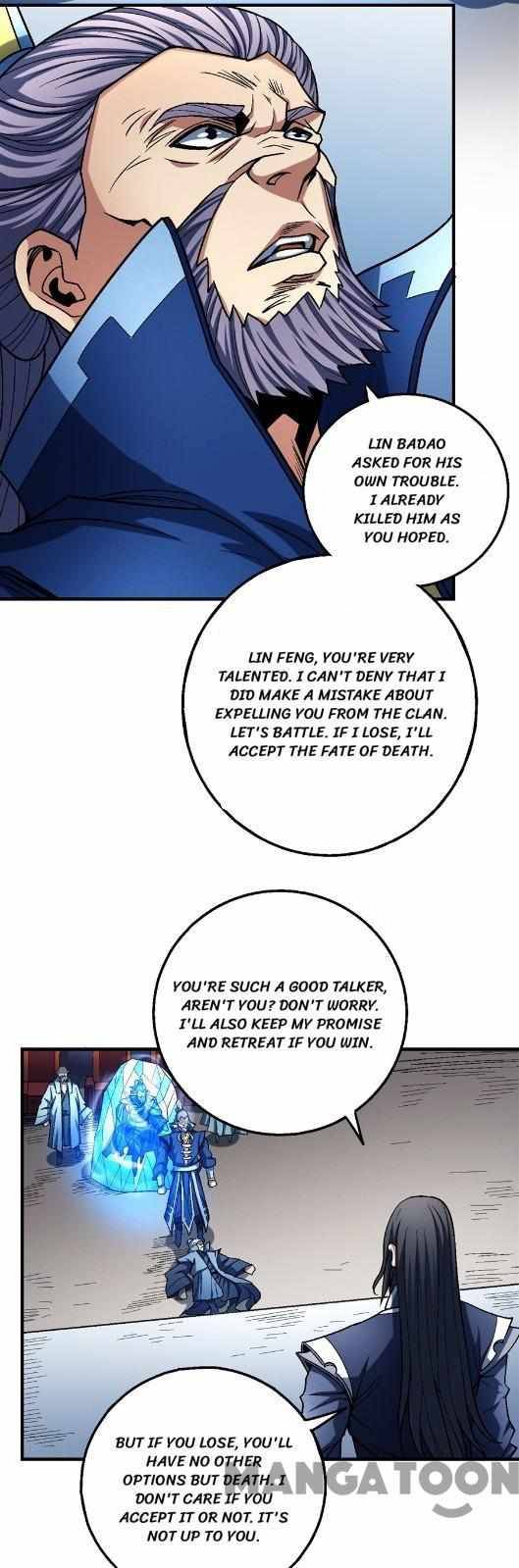 Page 9 of Chapter 346