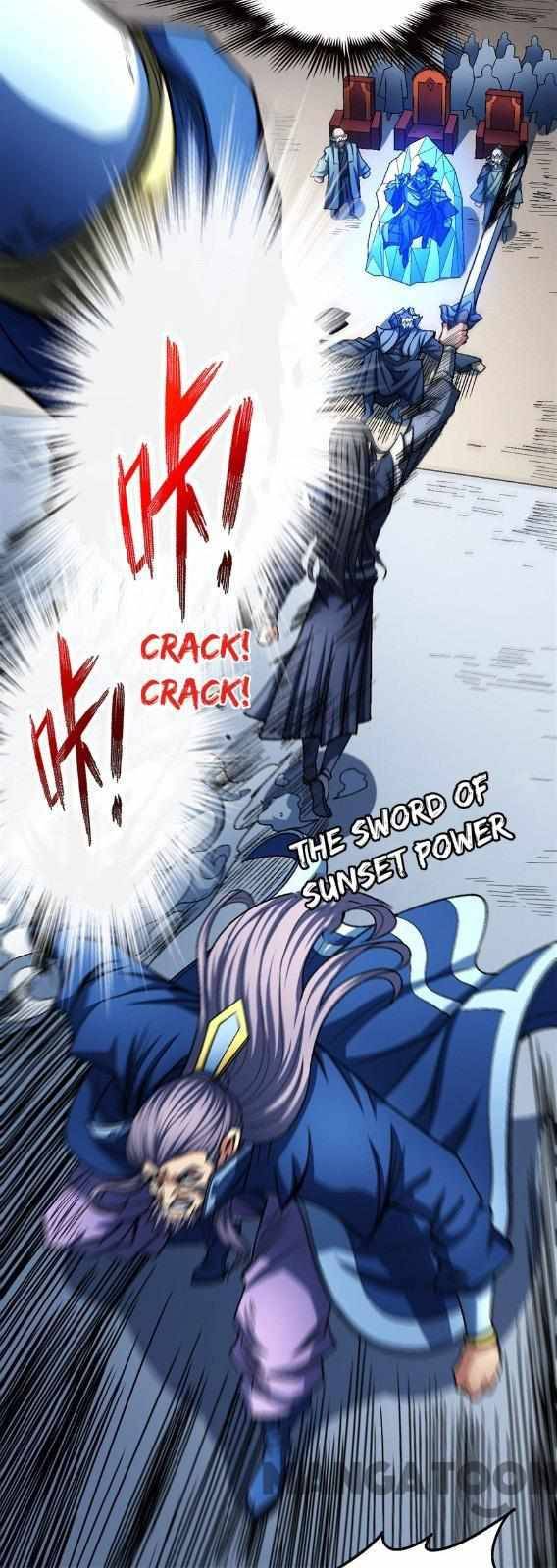 Page 12 of Chapter 346