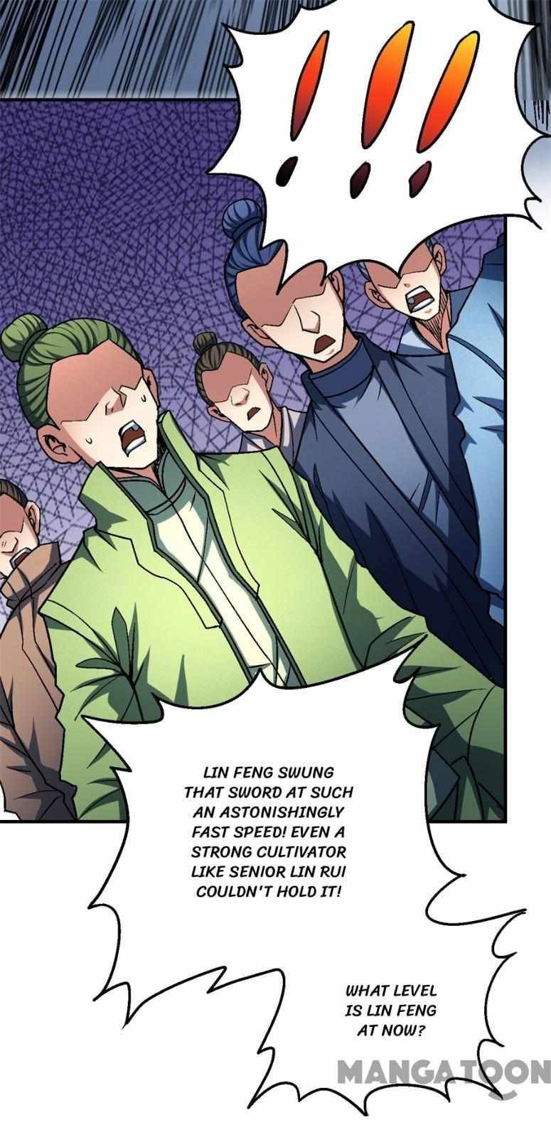 Page 13 of Chapter 346