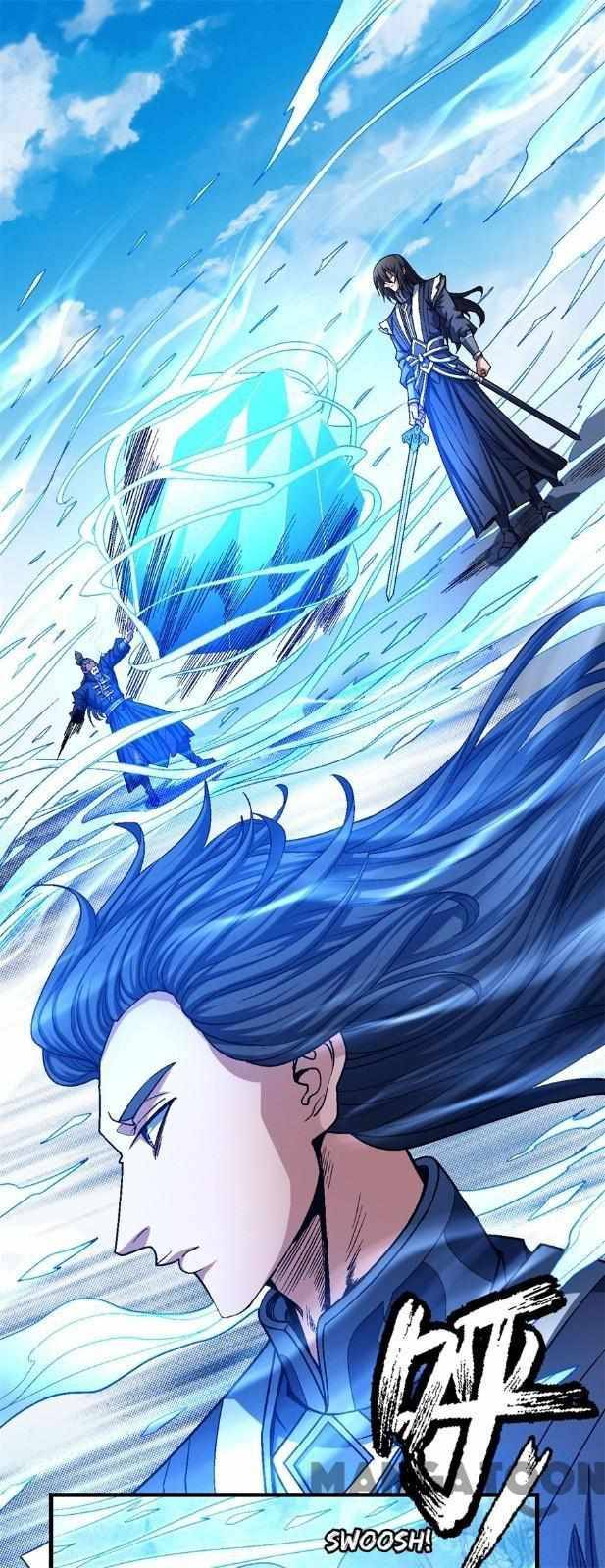 Page 16 of Chapter 346