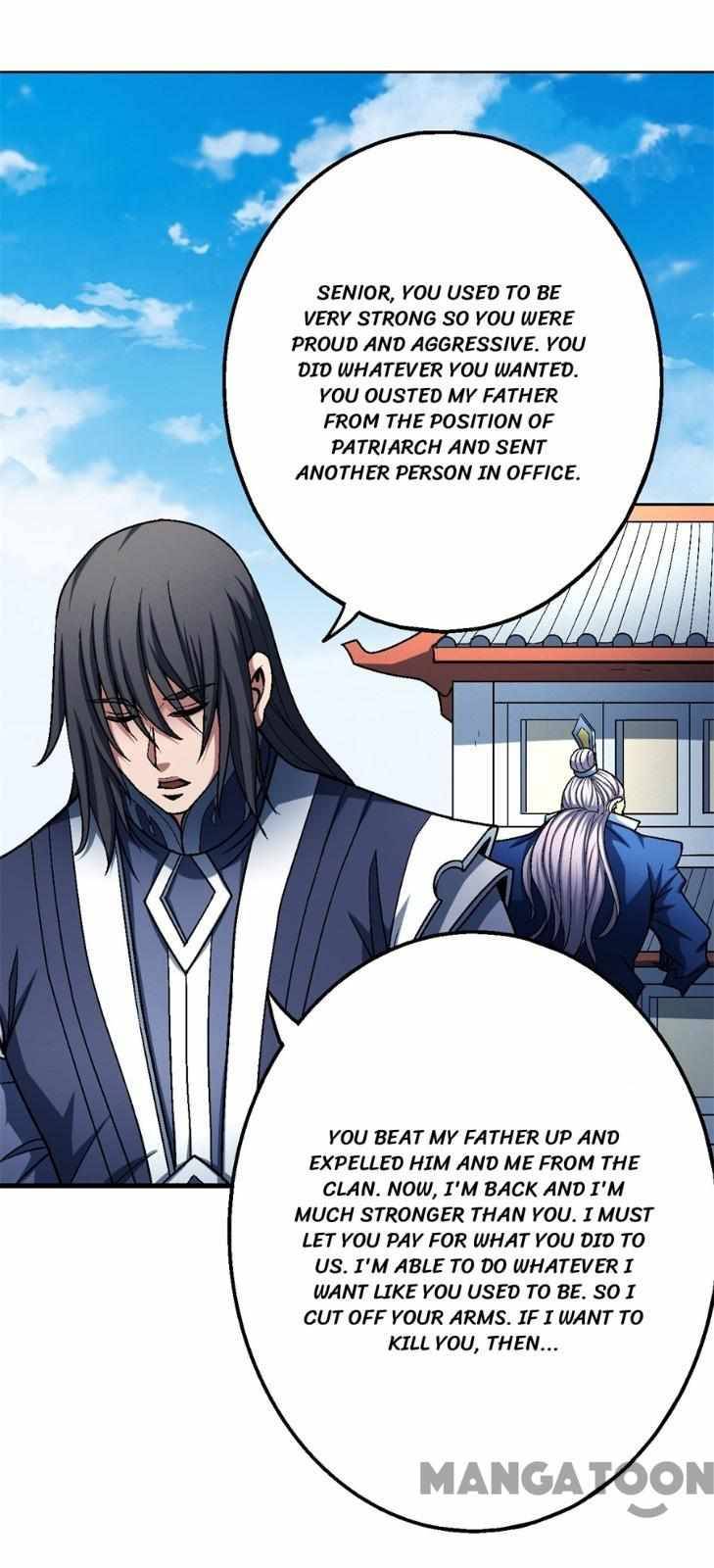 Page 20 of Chapter 346