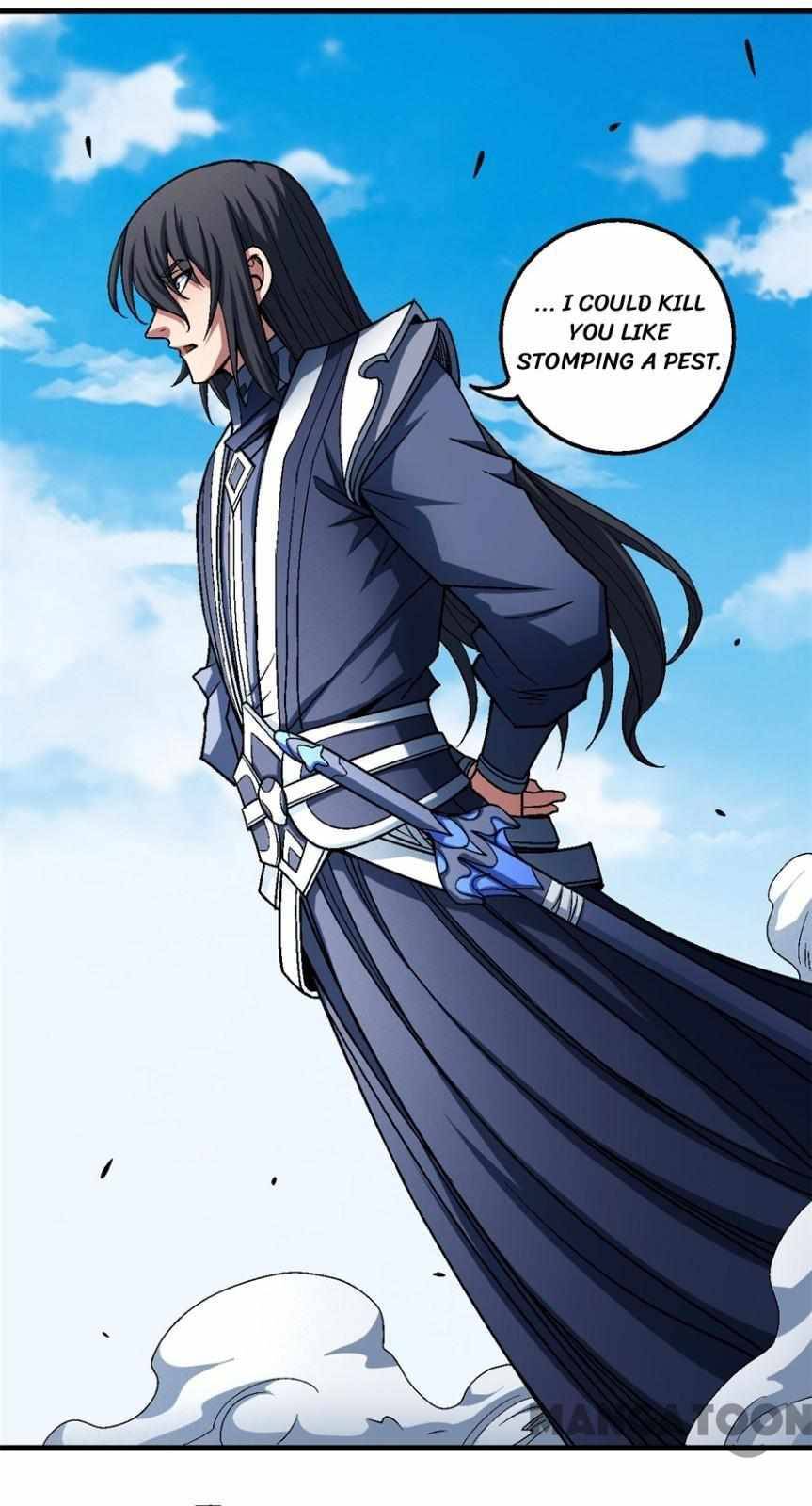 Page 21 of Chapter 346