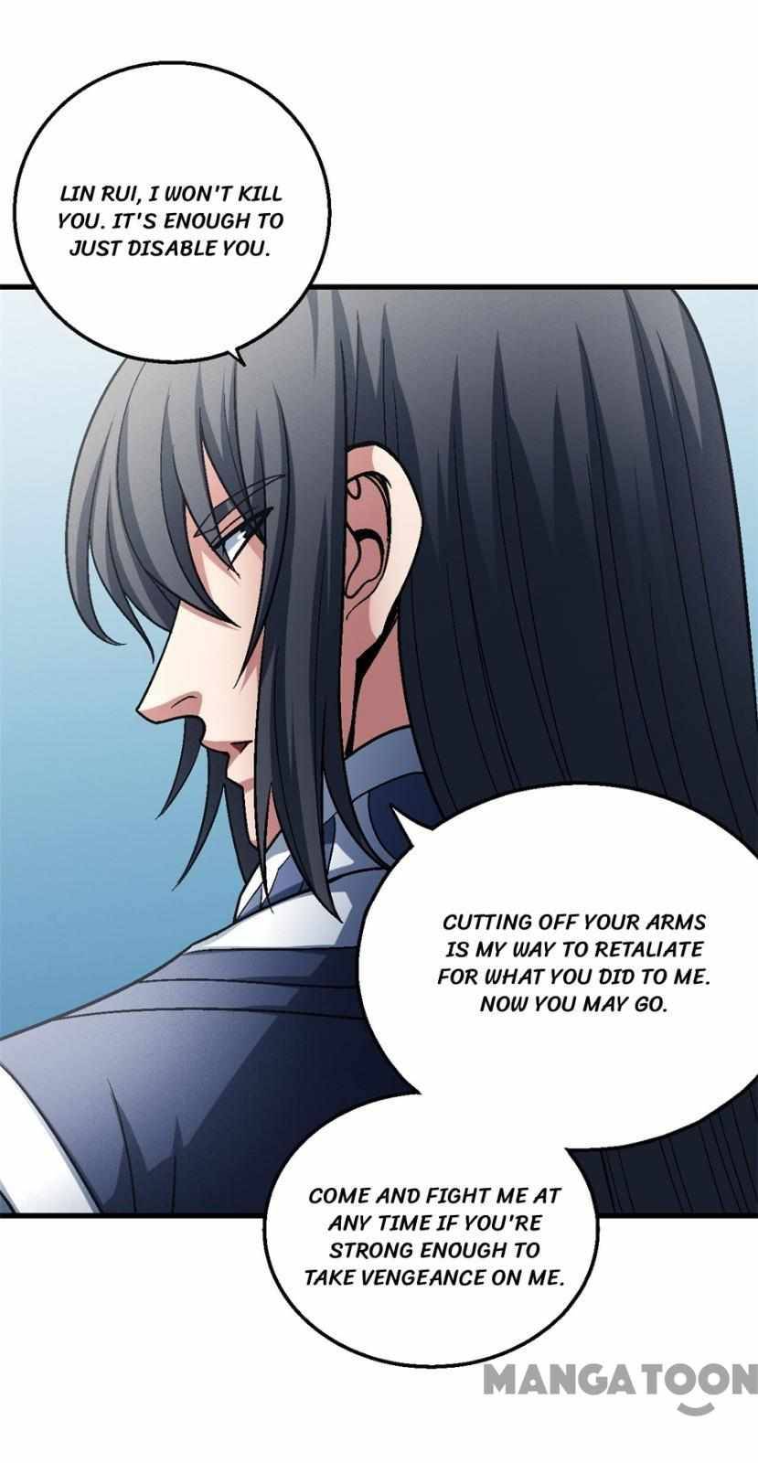 Page 23 of Chapter 346