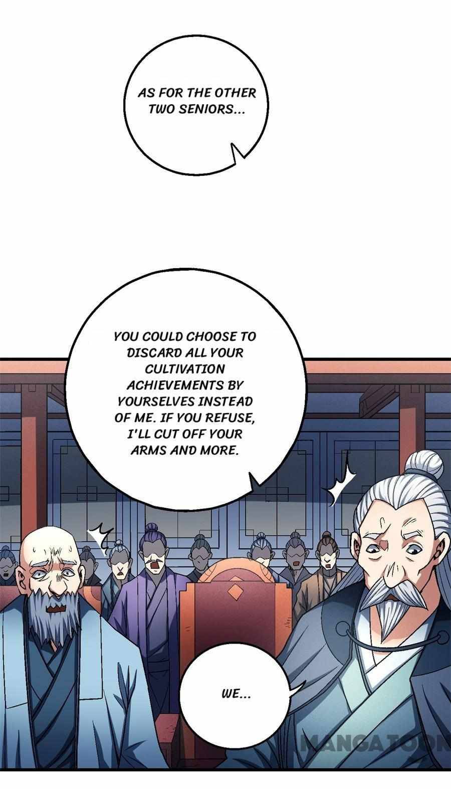 Page 24 of Chapter 346