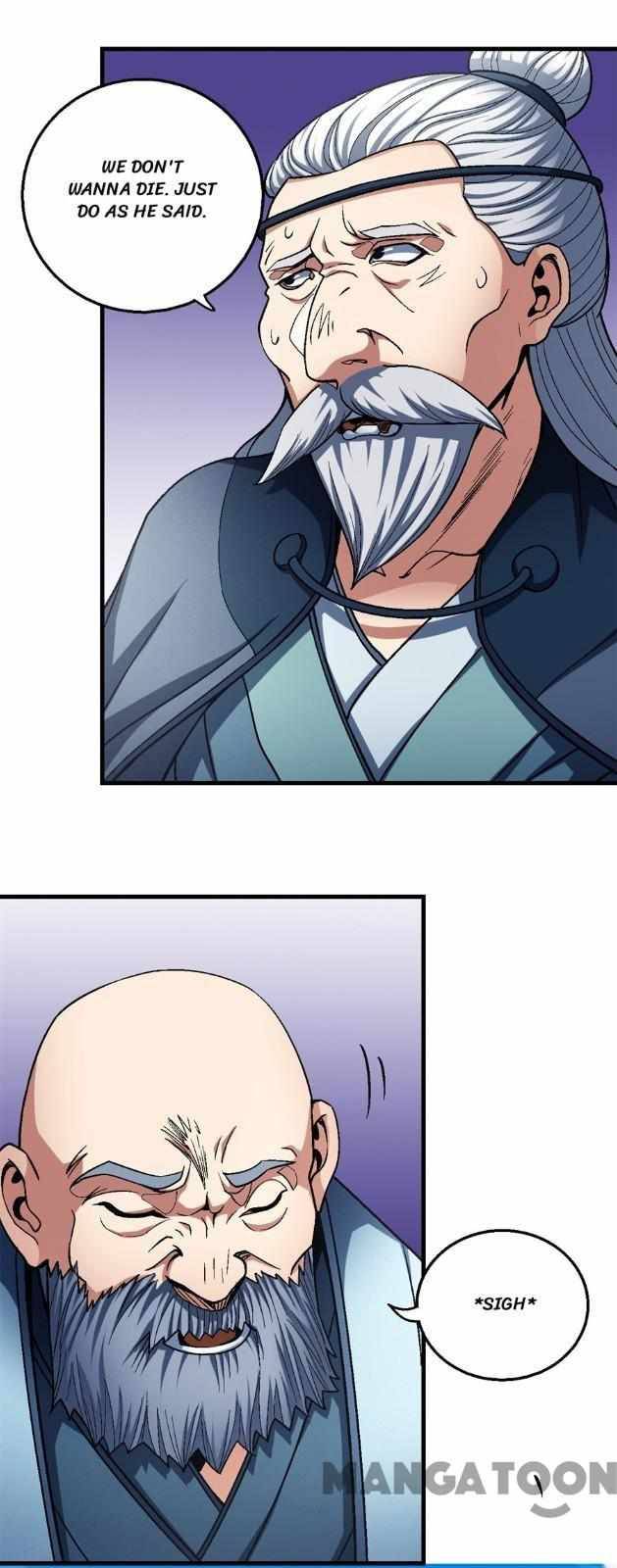 Page 25 of Chapter 346