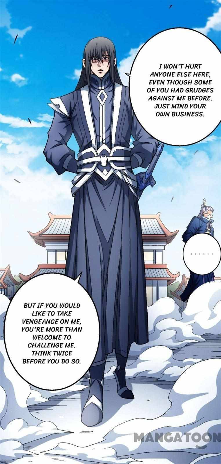 Page 26 of Chapter 346