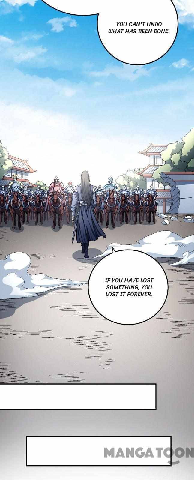 Page 3 of Chapter 347