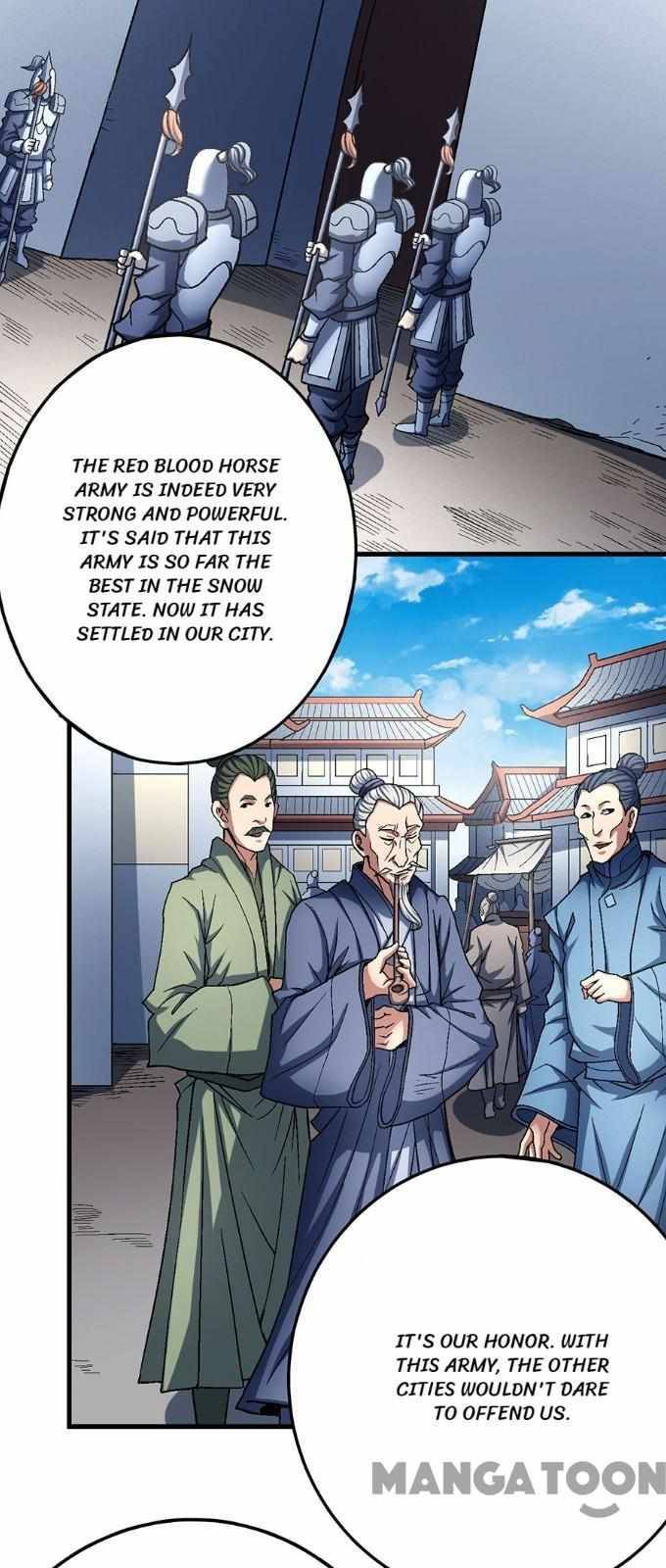 Page 5 of Chapter 347