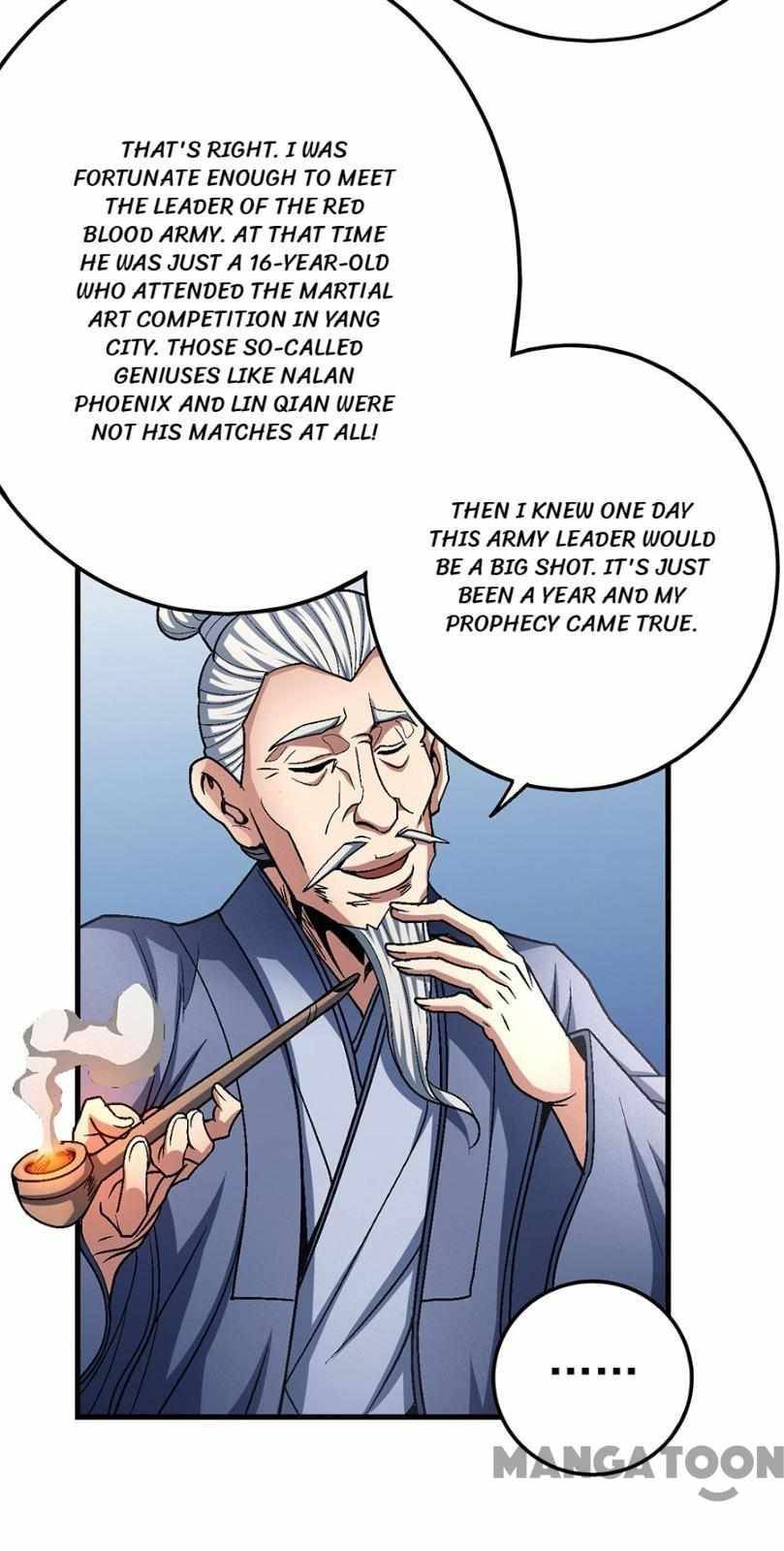 Page 6 of Chapter 347