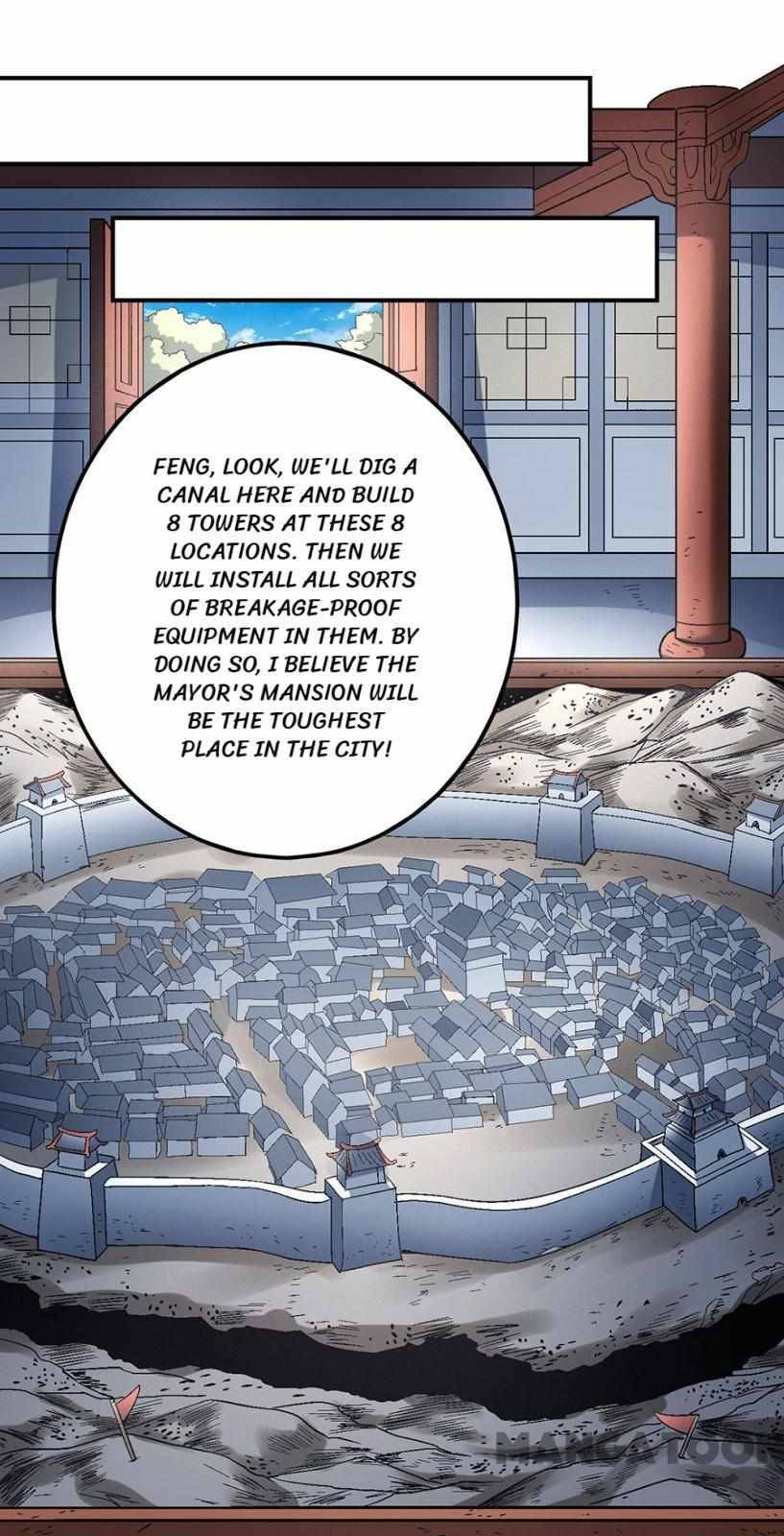 Page 7 of Chapter 347