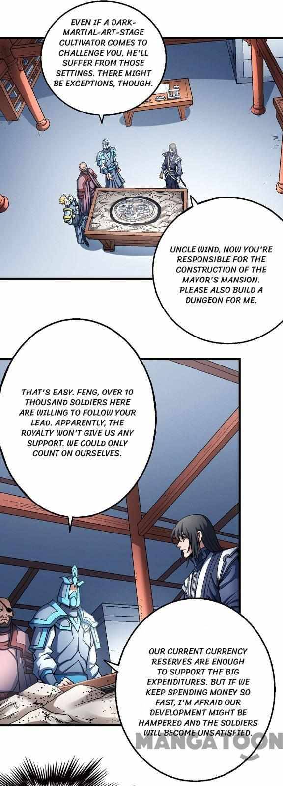 Page 8 of Chapter 347