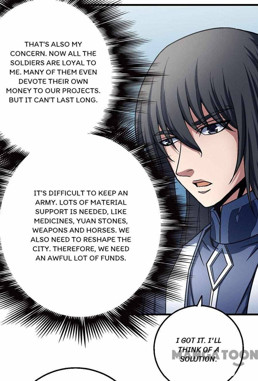Page 9 of Chapter 347