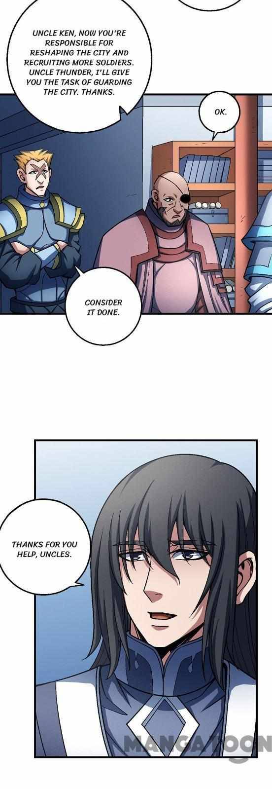 Page 10 of Chapter 347