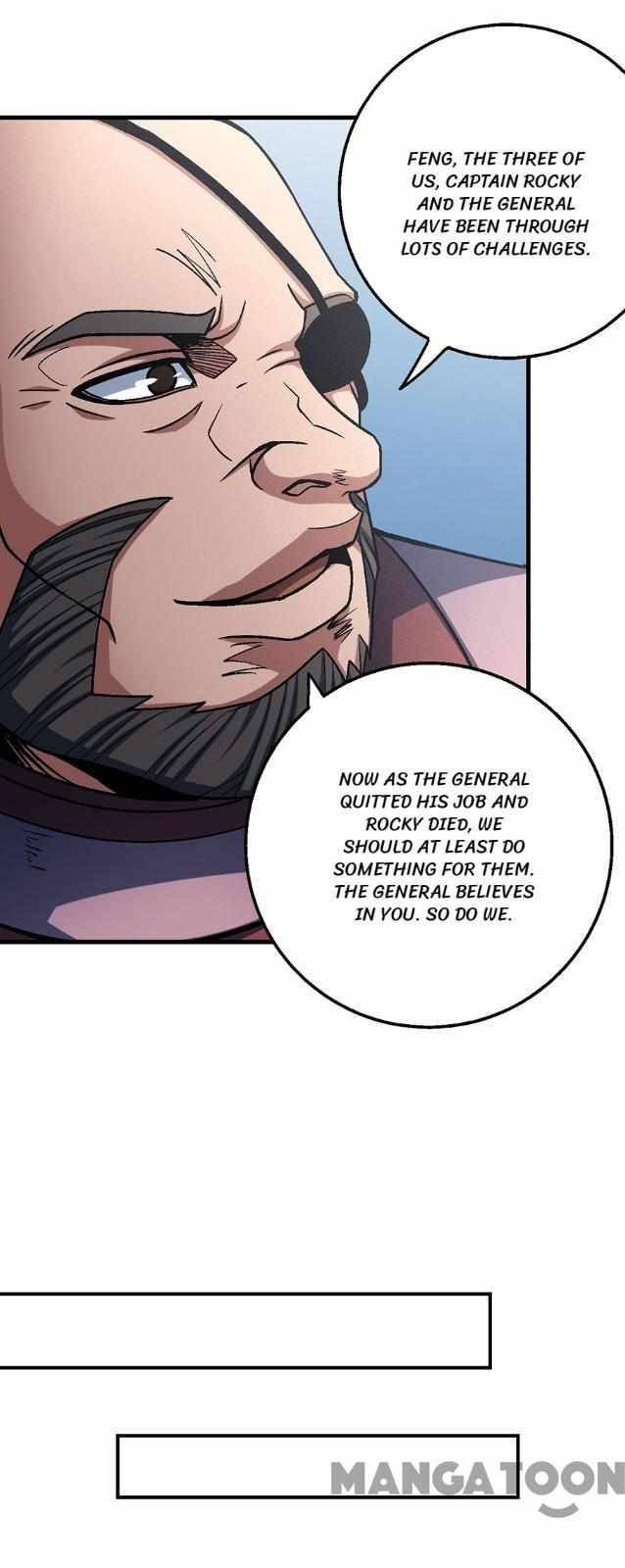 Page 11 of Chapter 347