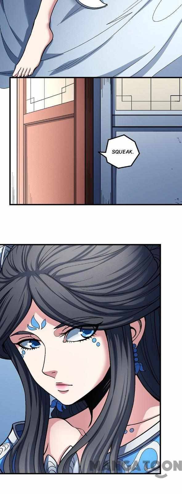 Page 13 of Chapter 347