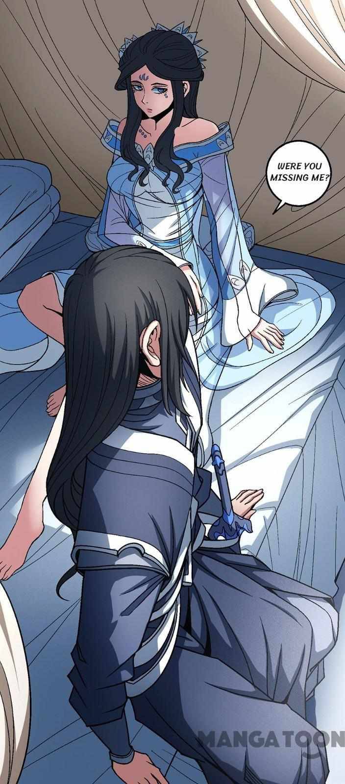 Page 15 of Chapter 347