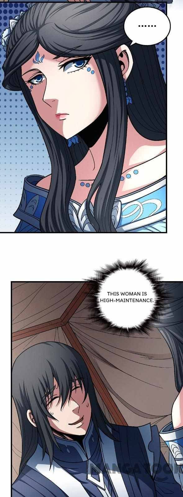 Page 16 of Chapter 347