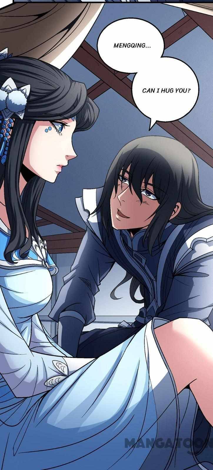 Page 17 of Chapter 347