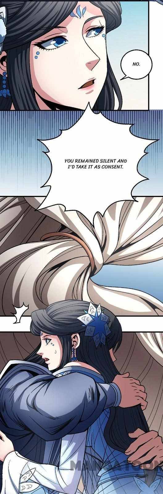 Page 18 of Chapter 347