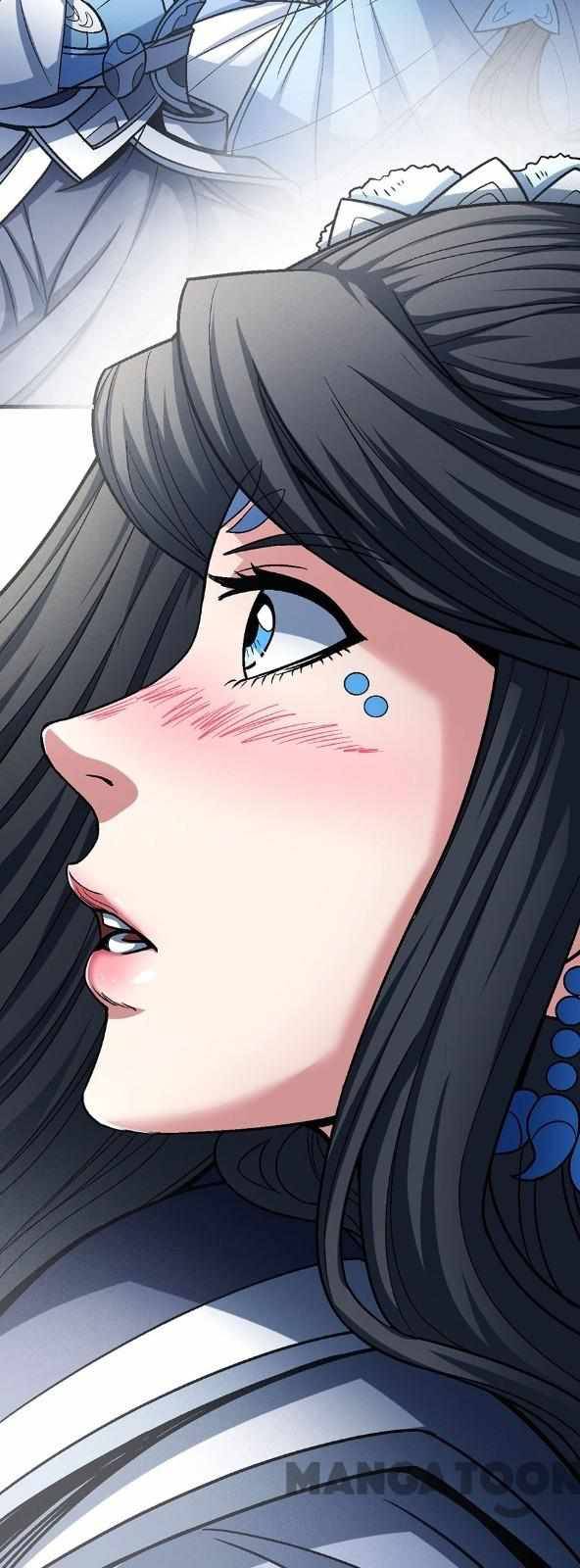 Page 19 of Chapter 347