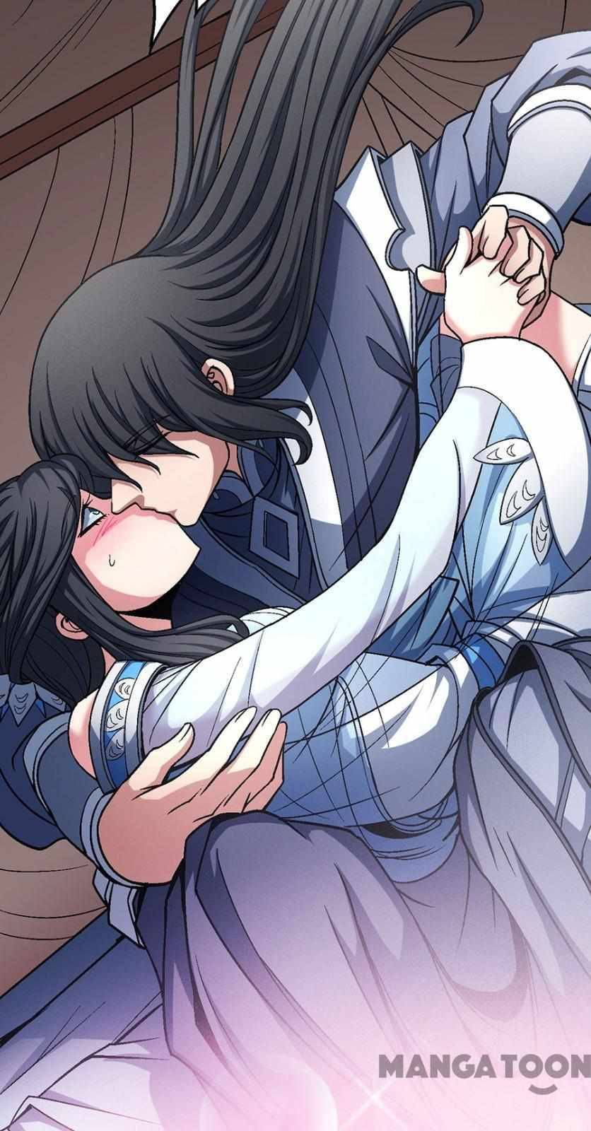 Page 22 of Chapter 347