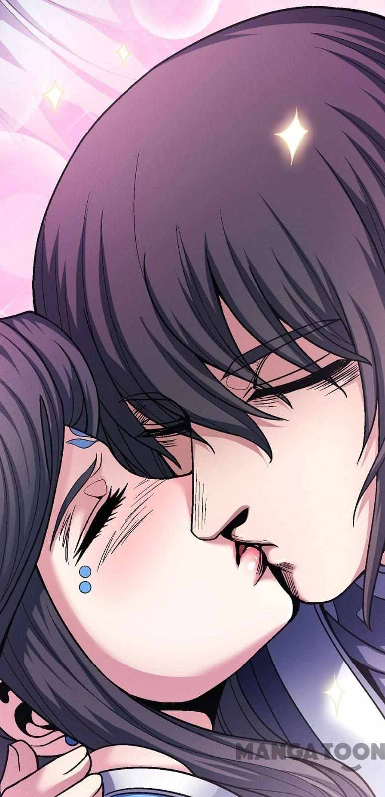Page 23 of Chapter 347