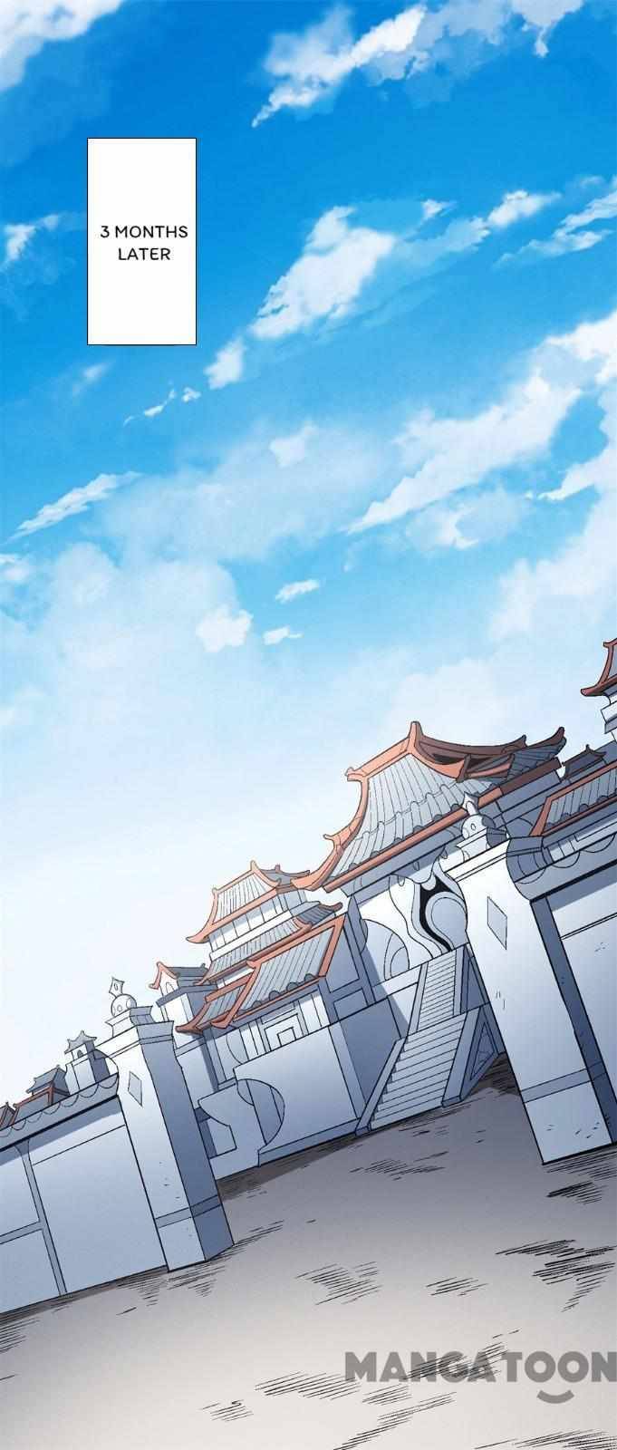 Page 1 of Chapter 348