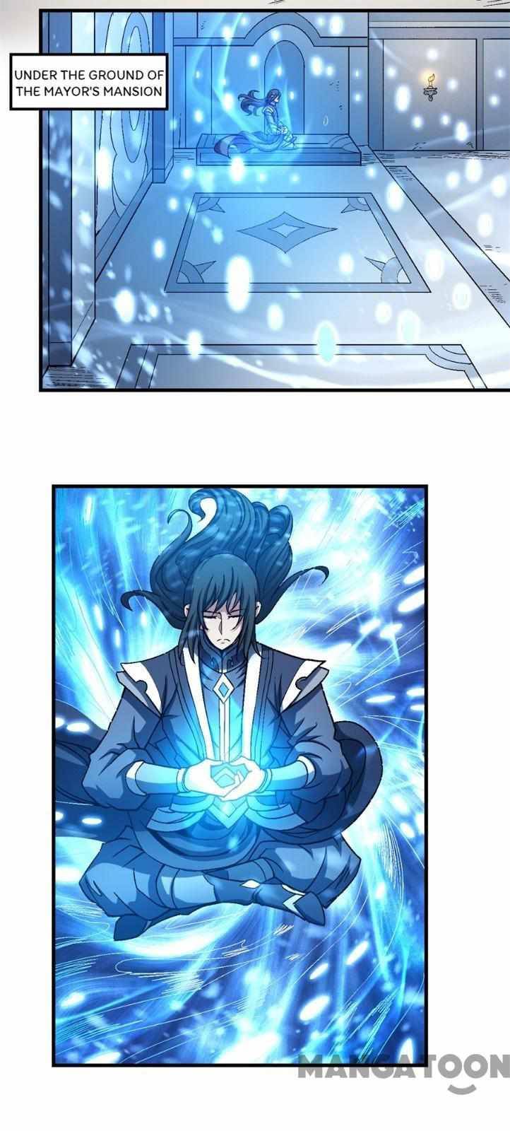 Page 2 of Chapter 348